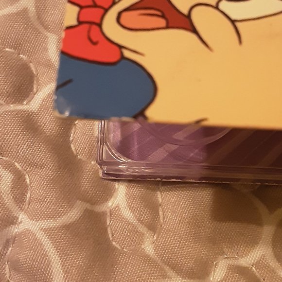 Looney Tunes Spotlight Collection 4 DVD set - Picture 6 of 6